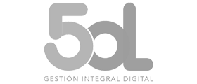 5DL