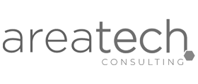 Areatech