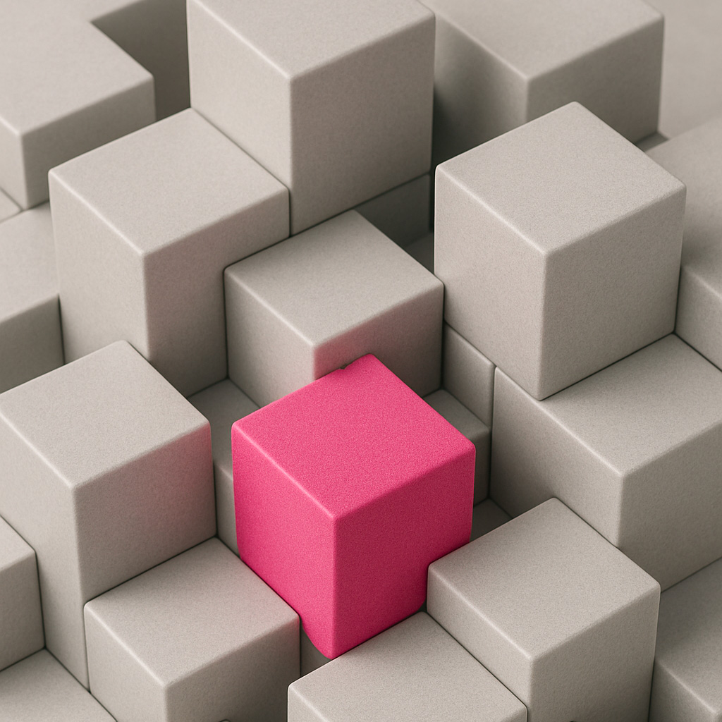 Proceso de staffing y selección