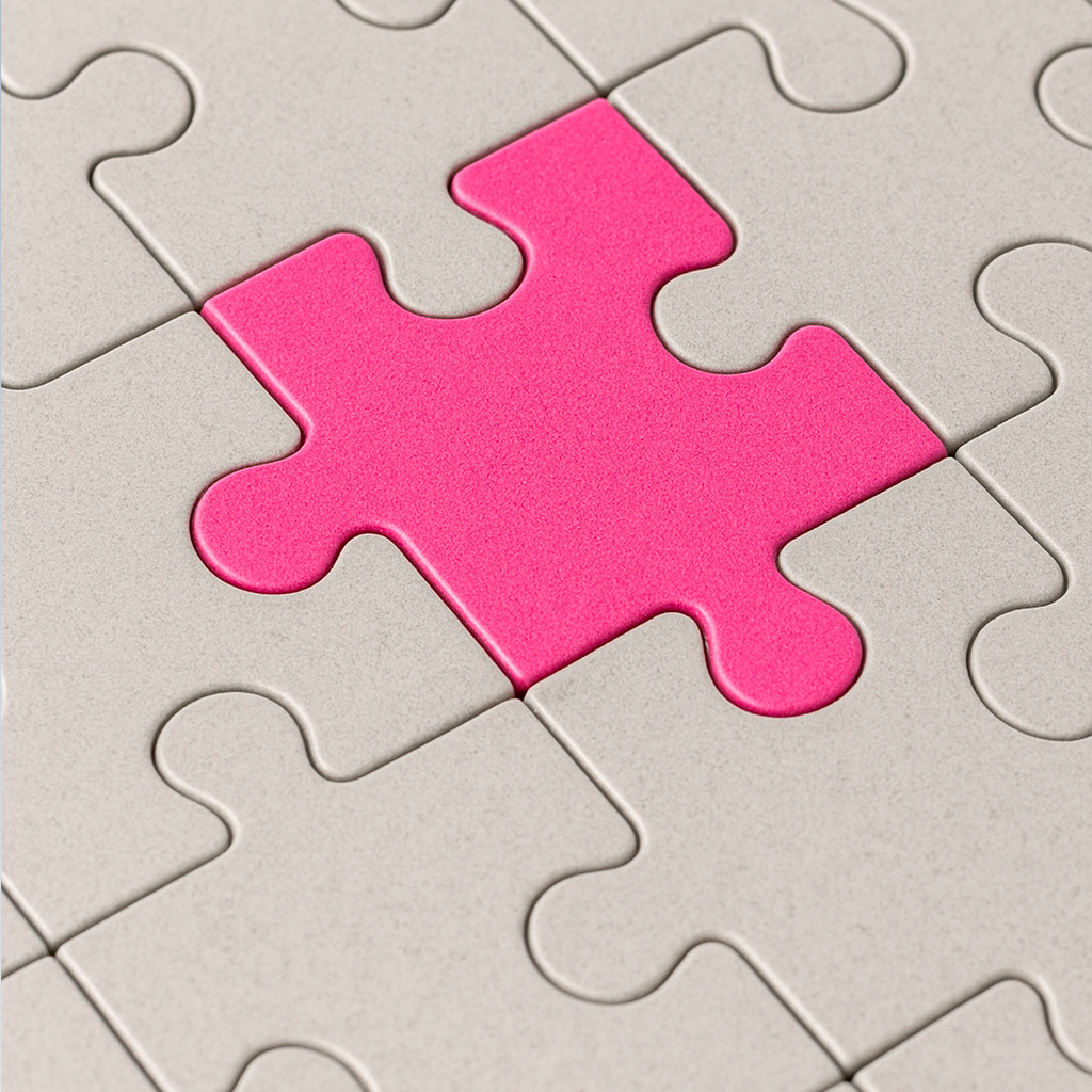 Proceso de selección de talento